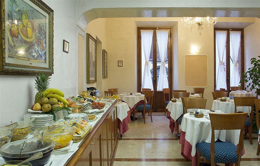 Strozzi Palace 4* Florencia
